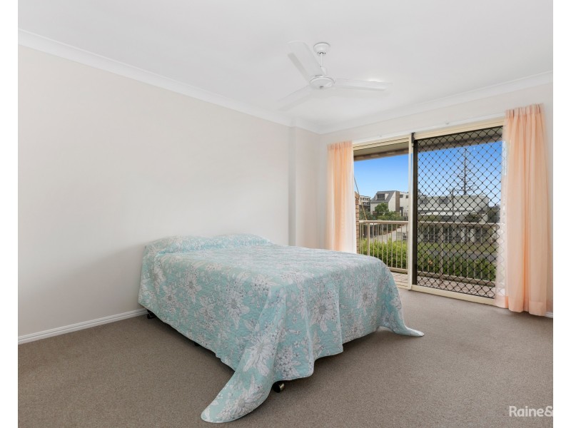 2/2 Seabrae Court, Pottsville NSW 2489