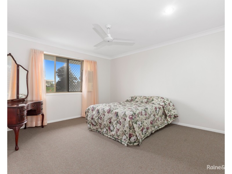 2/2 Seabrae Court, Pottsville NSW 2489
