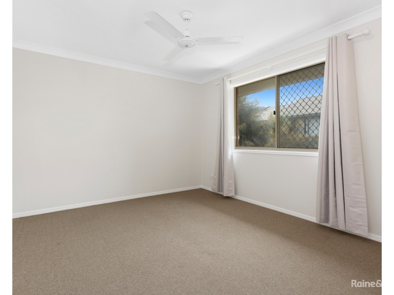 2/2 Seabrae Court, Pottsville NSW 2489