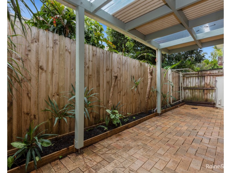 2/2 Seabrae Court, Pottsville NSW 2489