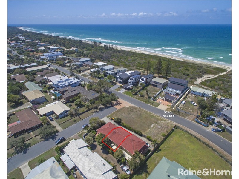 2/2 Seabrae Court, Pottsville NSW 2489