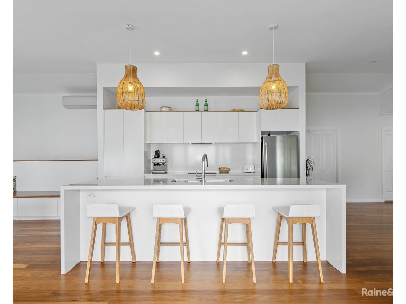 12 Cudgera Avenue, Pottsville NSW 2489