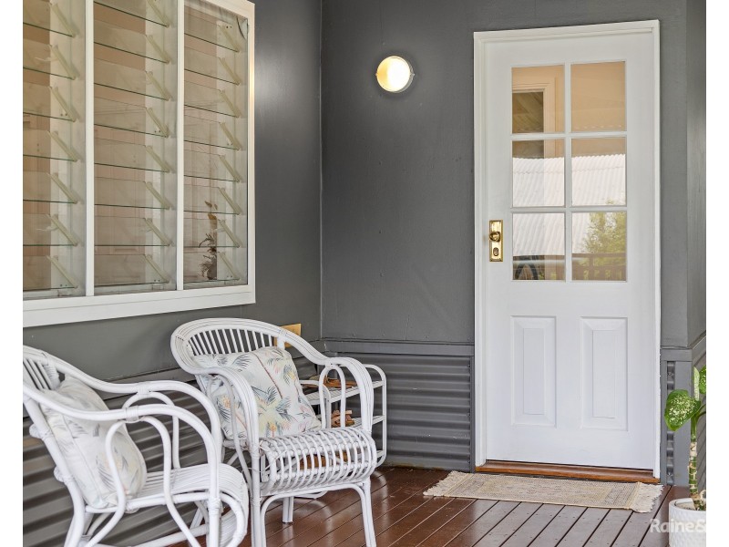 12 Cudgera Avenue, Pottsville NSW 2489