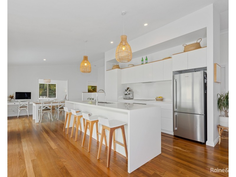 12 Cudgera Avenue, Pottsville NSW 2489