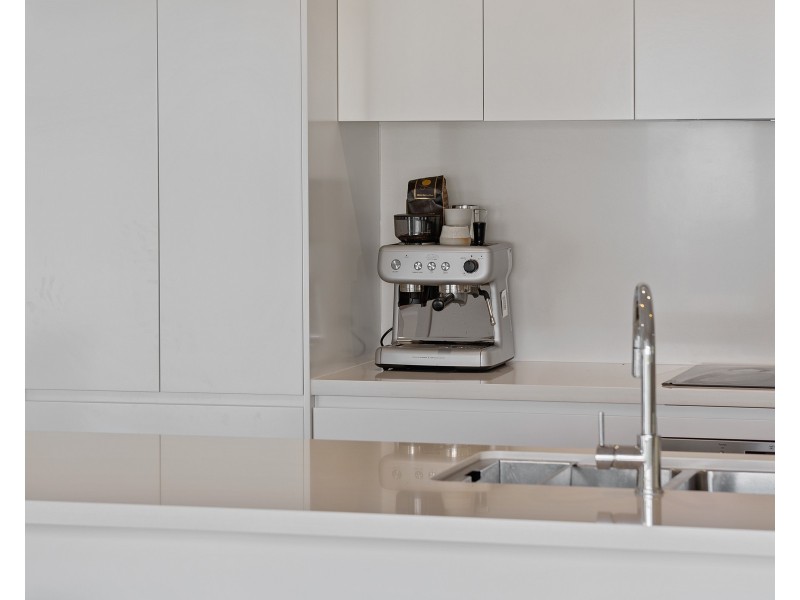 12 Cudgera Avenue, Pottsville NSW 2489