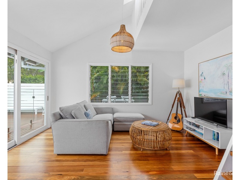 12 Cudgera Avenue, Pottsville NSW 2489