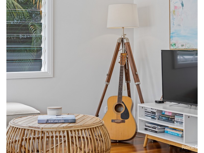 12 Cudgera Avenue, Pottsville NSW 2489