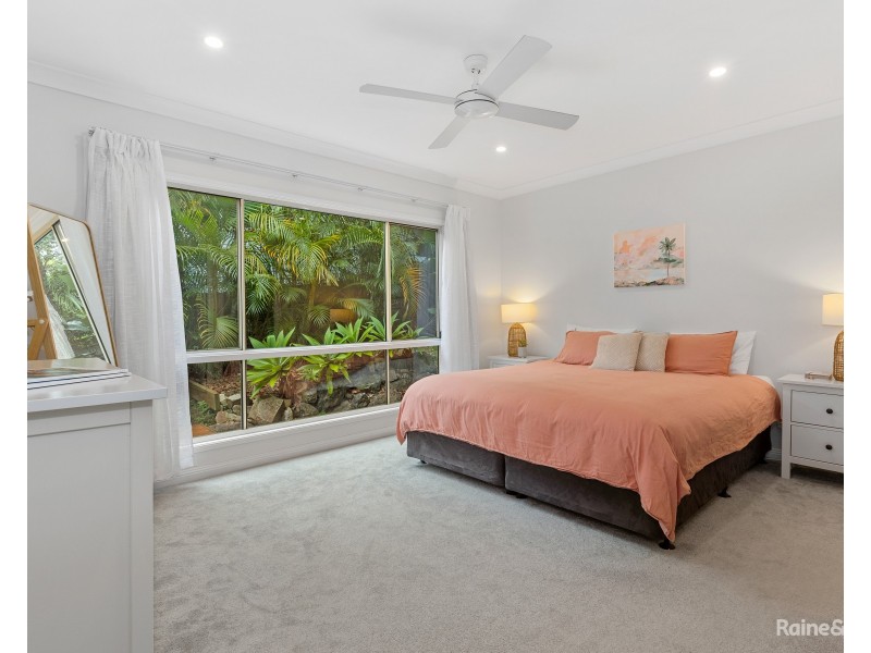 12 Cudgera Avenue, Pottsville NSW 2489