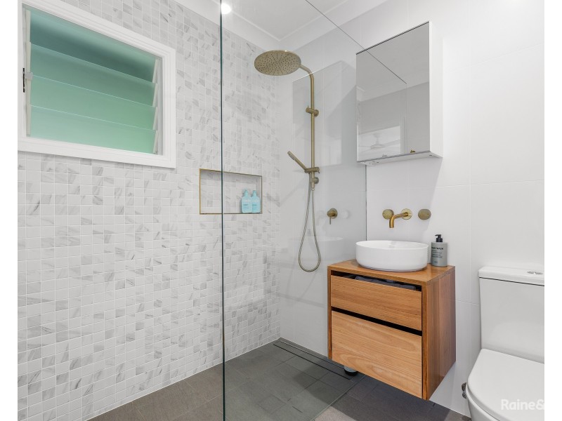 12 Cudgera Avenue, Pottsville NSW 2489