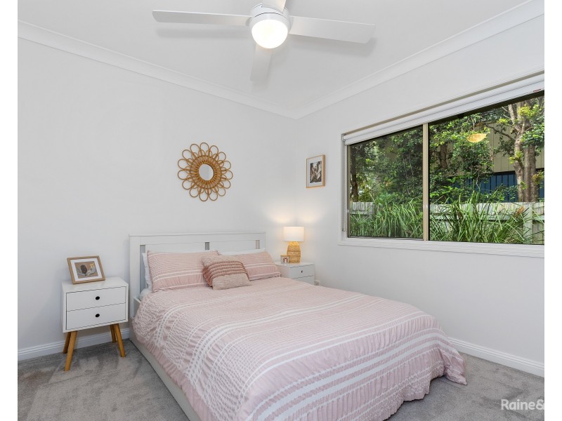 12 Cudgera Avenue, Pottsville NSW 2489