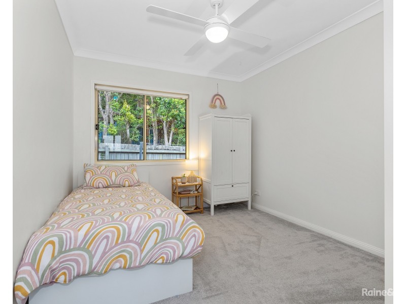 12 Cudgera Avenue, Pottsville NSW 2489