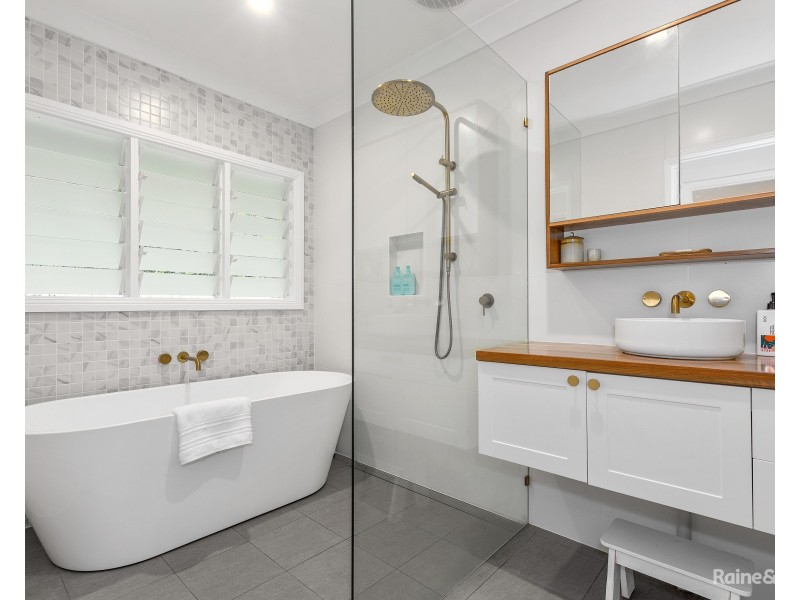 12 Cudgera Avenue, Pottsville NSW 2489