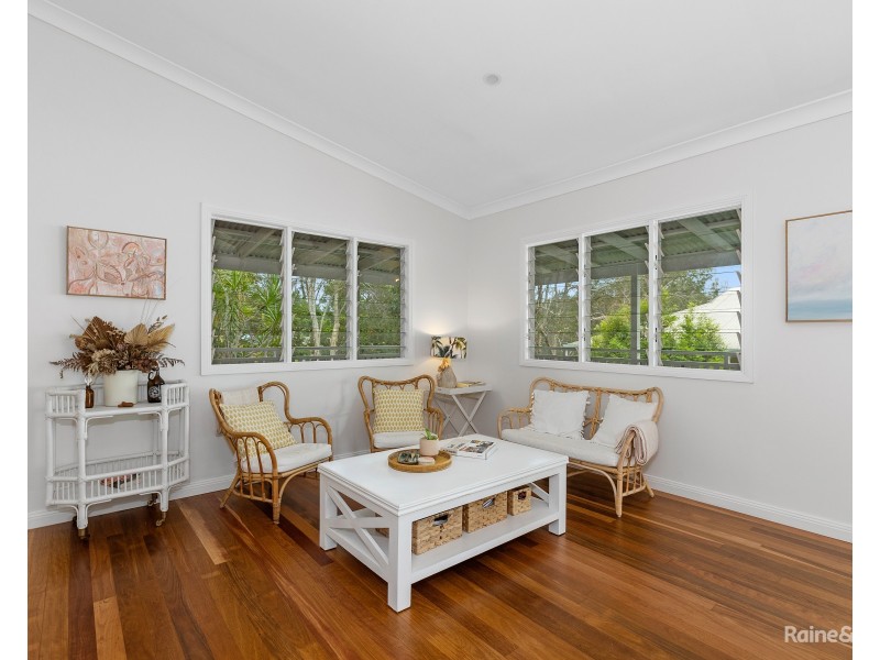 12 Cudgera Avenue, Pottsville NSW 2489