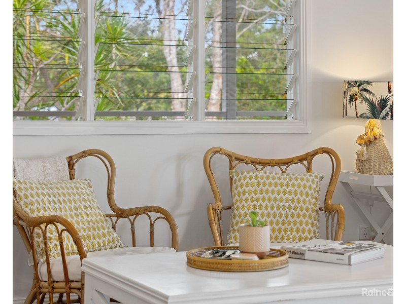 12 Cudgera Avenue, Pottsville NSW 2489