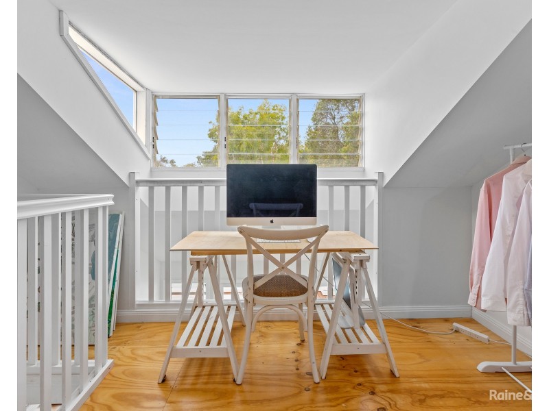 12 Cudgera Avenue, Pottsville NSW 2489