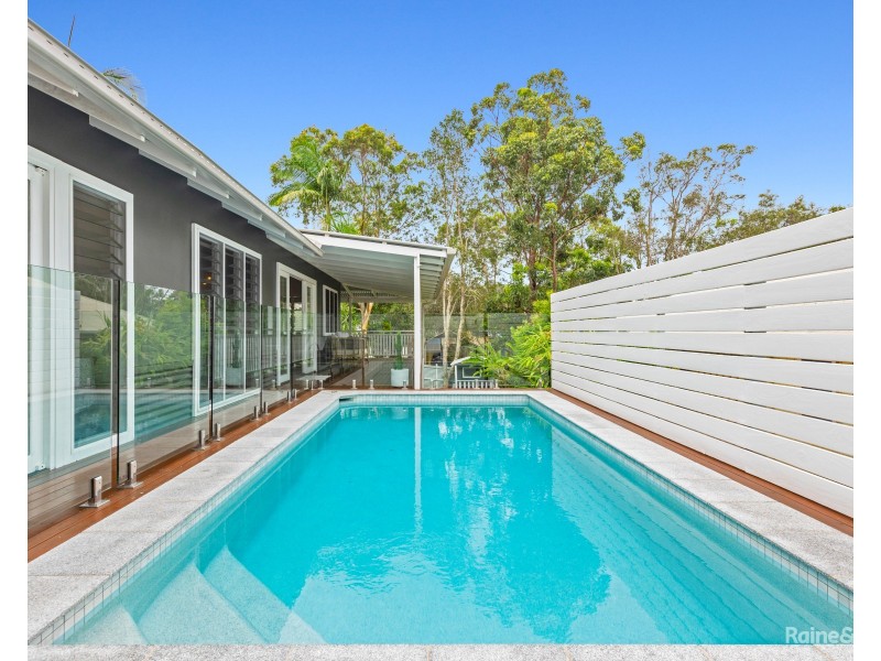 12 Cudgera Avenue, Pottsville NSW 2489