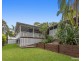 12 Cudgera Avenue, Pottsville NSW 2489