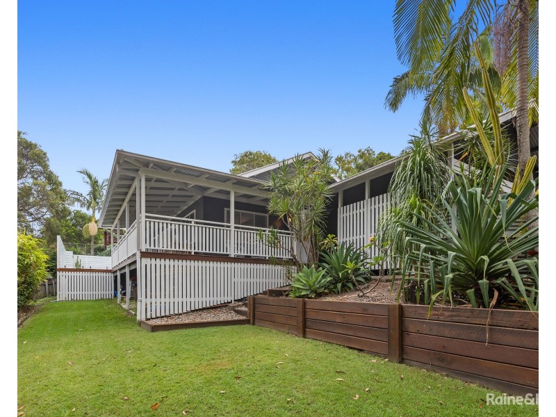 12 Cudgera Avenue, Pottsville NSW 2489