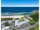 225/2-6 Pandanus Parade, Cabarita Beach NSW 2488