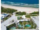 225/2-6 Pandanus Parade, Cabarita Beach NSW 2488