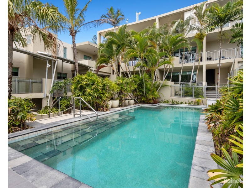 225/2-6 Pandanus Parade, Cabarita Beach NSW 2488