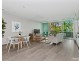 225/2-6 Pandanus Parade, Cabarita Beach NSW 2488