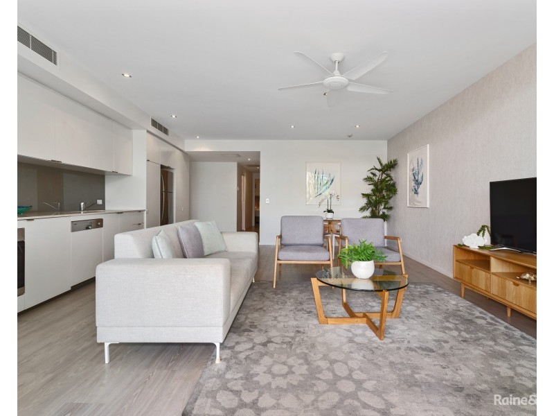 225/2-6 Pandanus Parade, Cabarita Beach NSW 2488