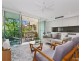 225/2-6 Pandanus Parade, Cabarita Beach NSW 2488