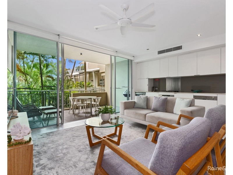 225/2-6 Pandanus Parade, Cabarita Beach NSW 2488