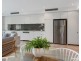 225/2-6 Pandanus Parade, Cabarita Beach NSW 2488