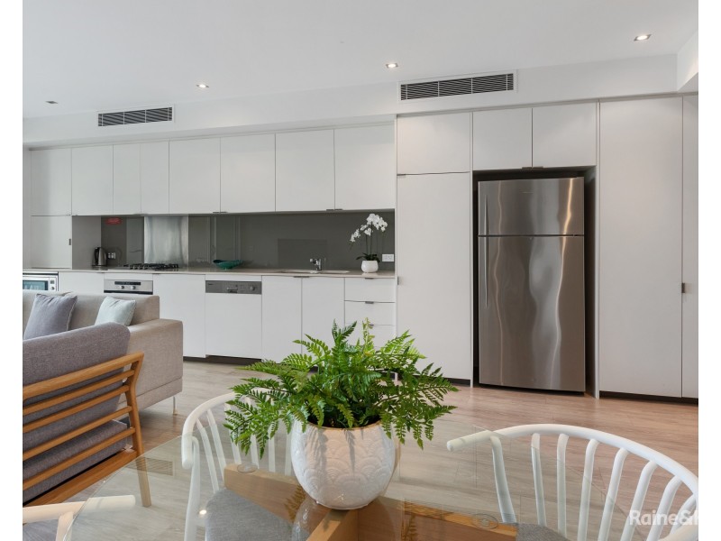 225/2-6 Pandanus Parade, Cabarita Beach NSW 2488