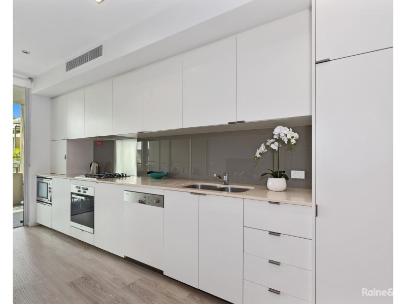 225/2-6 Pandanus Parade, Cabarita Beach NSW 2488