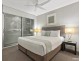 225/2-6 Pandanus Parade, Cabarita Beach NSW 2488