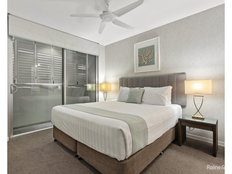 225/2-6 Pandanus Parade, Cabarita Beach NSW 2488
