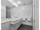 225/2-6 Pandanus Parade, Cabarita Beach NSW 2488