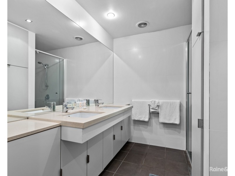 225/2-6 Pandanus Parade, Cabarita Beach NSW 2488