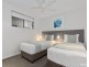 225/2-6 Pandanus Parade, Cabarita Beach NSW 2488