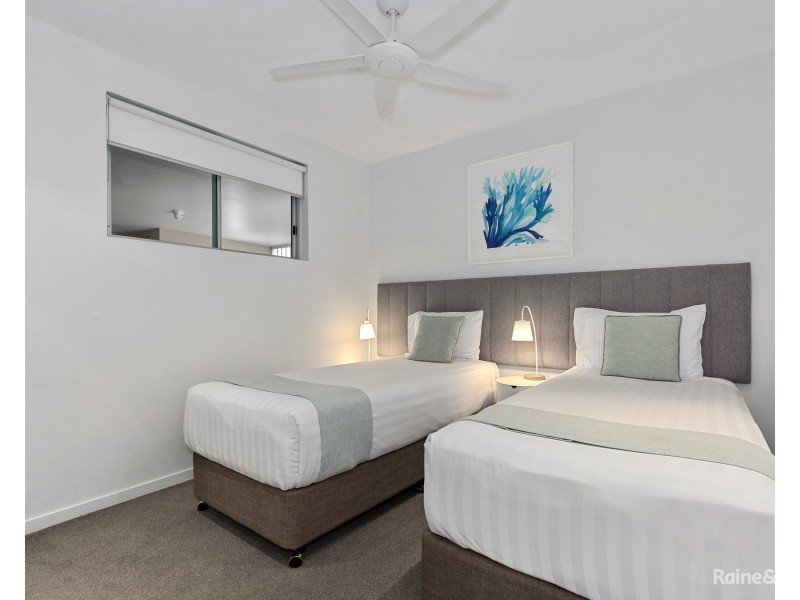 225/2-6 Pandanus Parade, Cabarita Beach NSW 2488