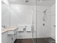 225/2-6 Pandanus Parade, Cabarita Beach NSW 2488