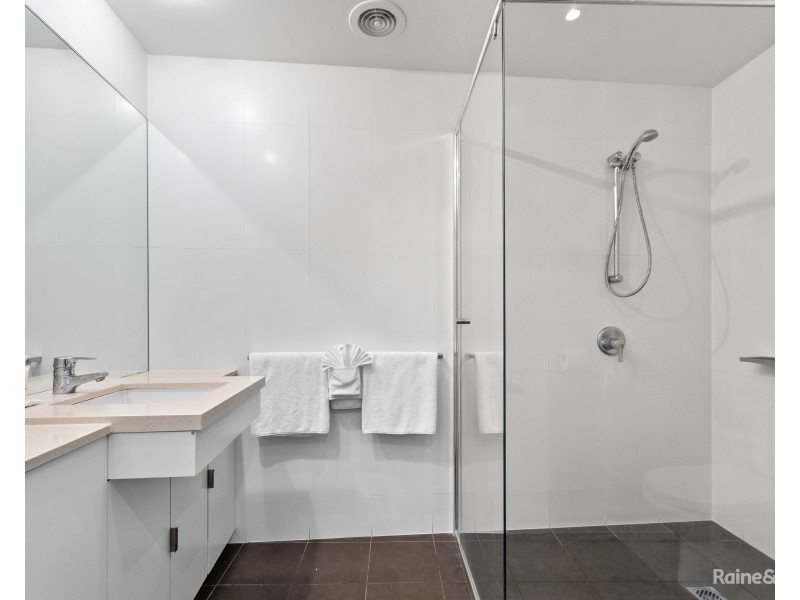 225/2-6 Pandanus Parade, Cabarita Beach NSW 2488