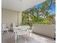 225/2-6 Pandanus Parade, Cabarita Beach NSW 2488