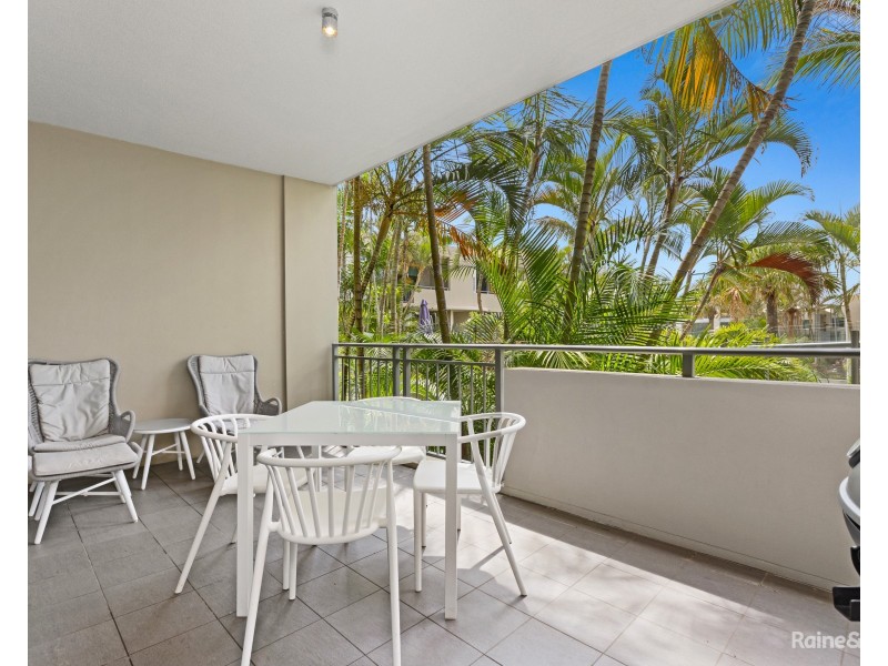 225/2-6 Pandanus Parade, Cabarita Beach NSW 2488