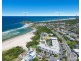 225/2-6 Pandanus Parade, Cabarita Beach NSW 2488