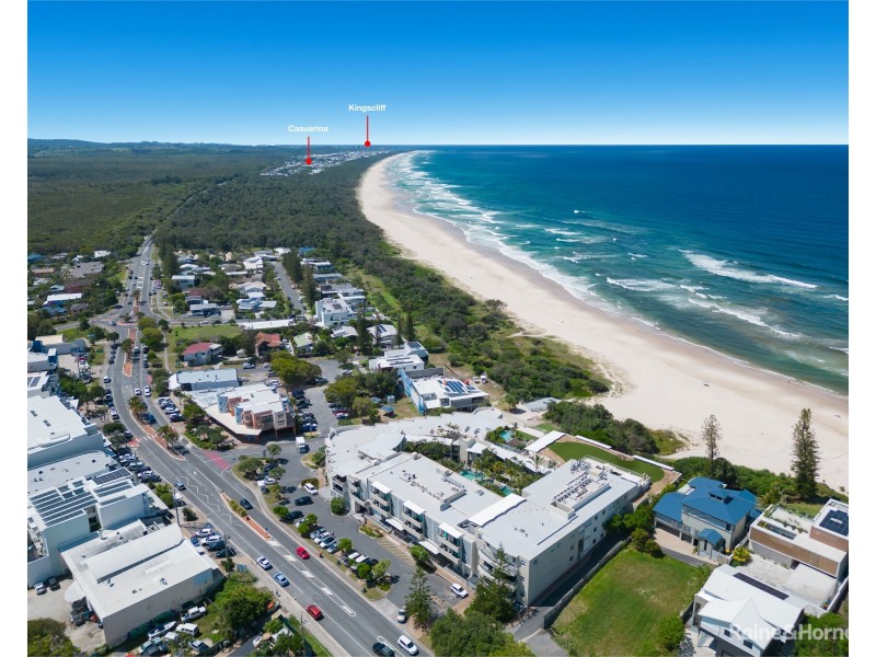 225/2-6 Pandanus Parade, Cabarita Beach NSW 2488