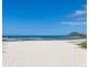 225/2-6 Pandanus Parade, Cabarita Beach NSW 2488