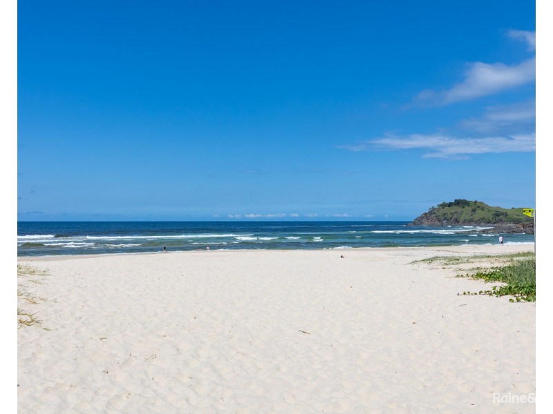 225/2-6 Pandanus Parade, Cabarita Beach NSW 2488