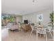 224/2-6 Pandanus Parade, Cabarita Beach NSW 2488