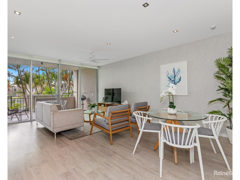 224/2-6 Pandanus Parade, Cabarita Beach NSW 2488