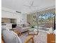 224/2-6 Pandanus Parade, Cabarita Beach NSW 2488