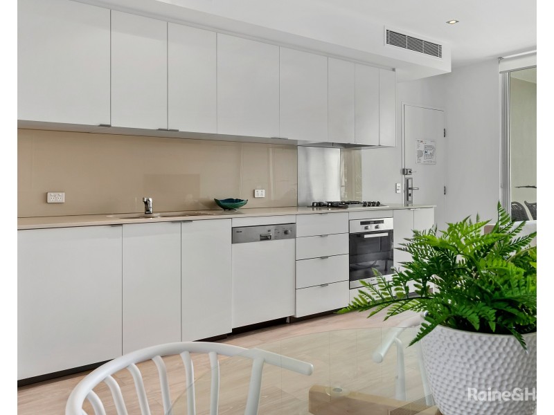224/2-6 Pandanus Parade, Cabarita Beach NSW 2488